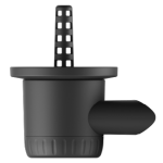 Laurastar IGGI 蒸氣消毒管